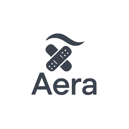 AERA SHOP